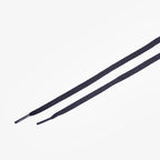 JOMA TOP FLEX (TF)