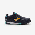JOMA TOP FLEX INFANTIL (TF)