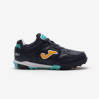 JOMA TOP FLEX INFANTIL (TF)