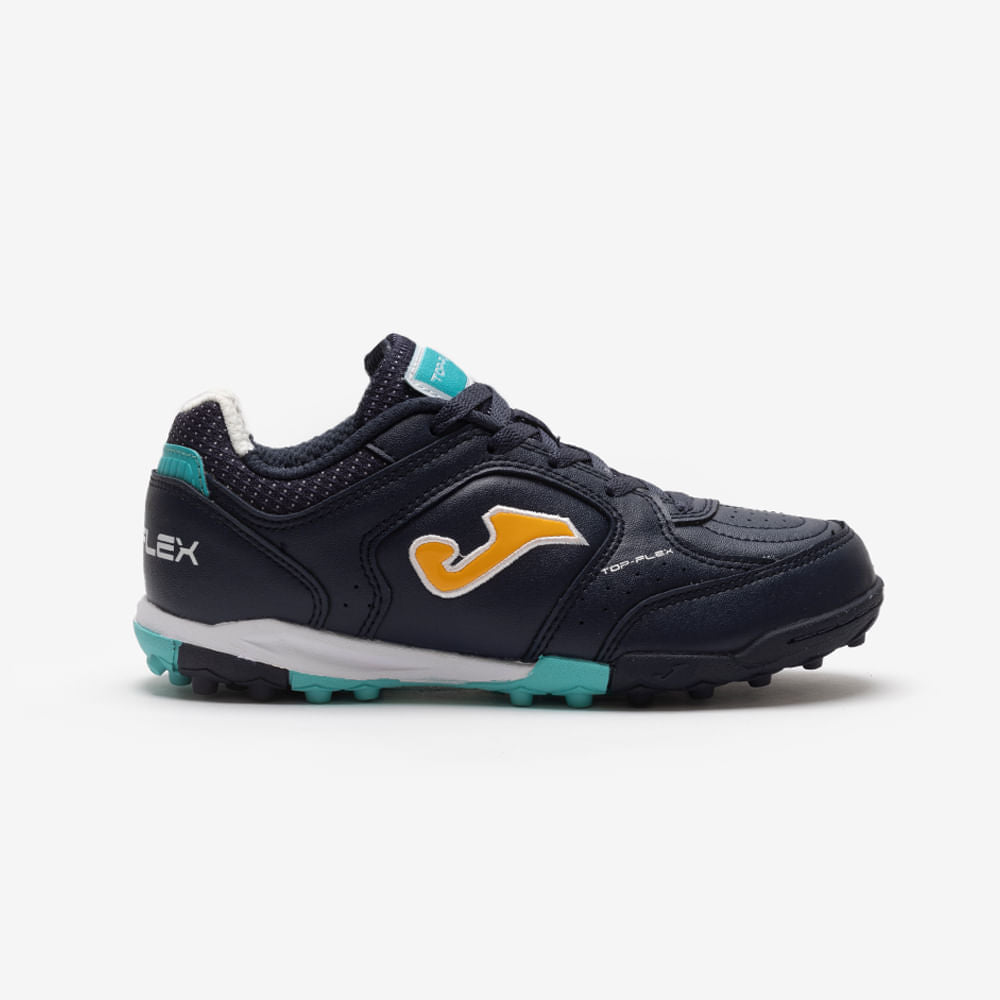 JOMA TOP FLEX INFANTIL (TF)