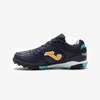 JOMA TOP FLEX INFANTIL (TF)