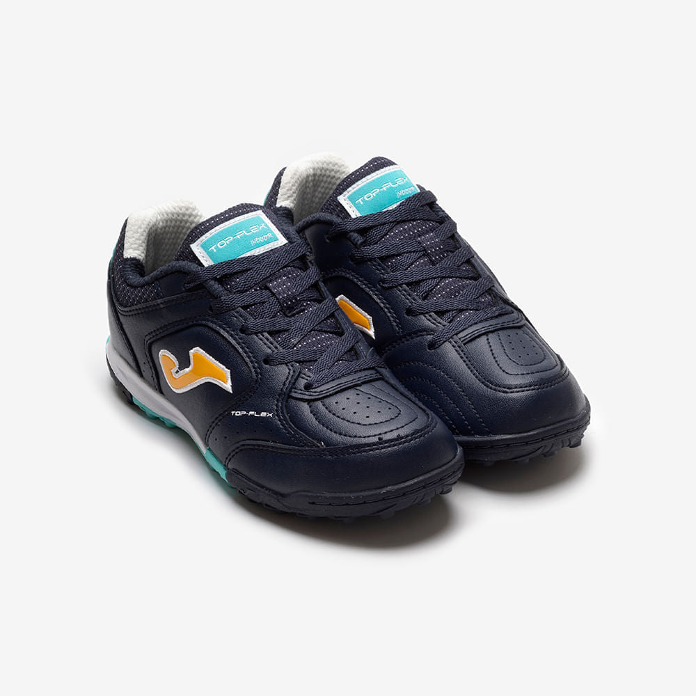 JOMA TOP FLEX INFANTIL (TF)