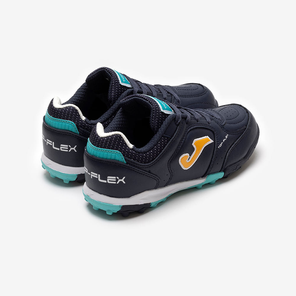 JOMA TOP FLEX INFANTIL (TF)