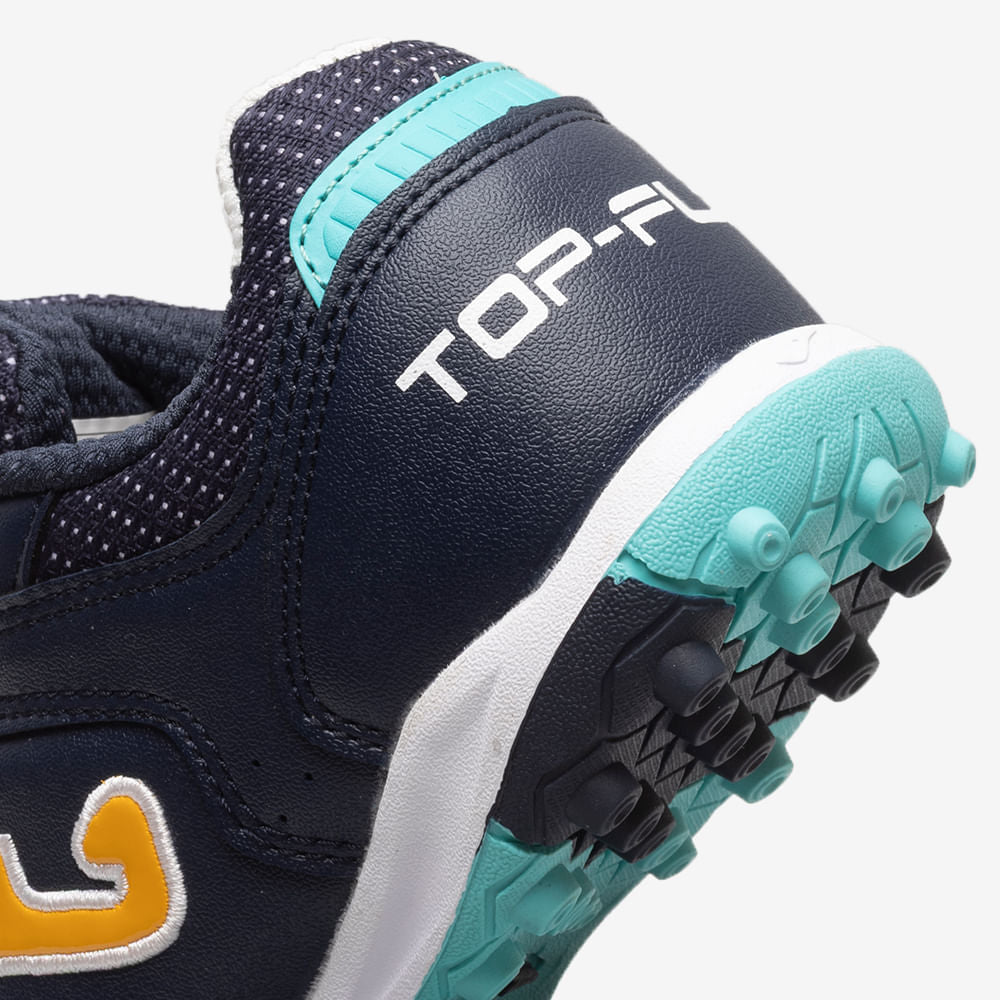 JOMA TOP FLEX INFANTIL (TF)