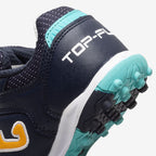 JOMA TOP FLEX INFANTIL (TF)