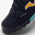 JOMA TOP FLEX INFANTIL (TF)