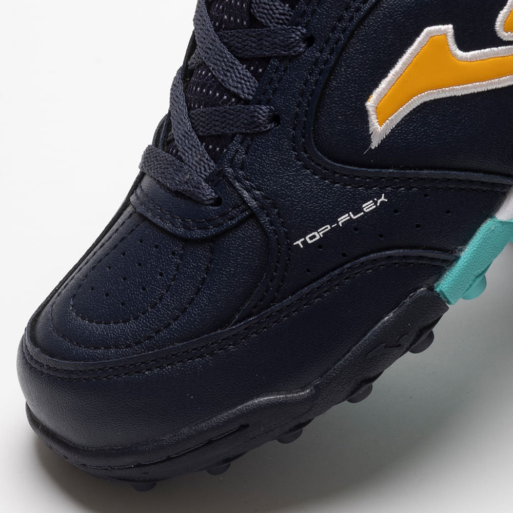 JOMA TOP FLEX INFANTIL (TF)