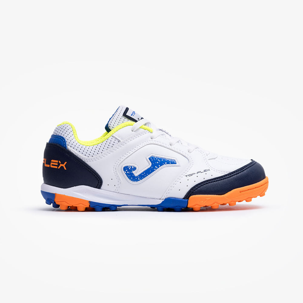 JOMA TOP FLEX INFANTIL (TF)