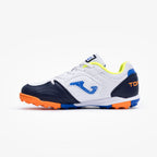 JOMA TOP FLEX INFANTIL (TF)