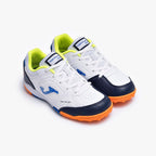 JOMA TOP FLEX INFANTIL (TF)