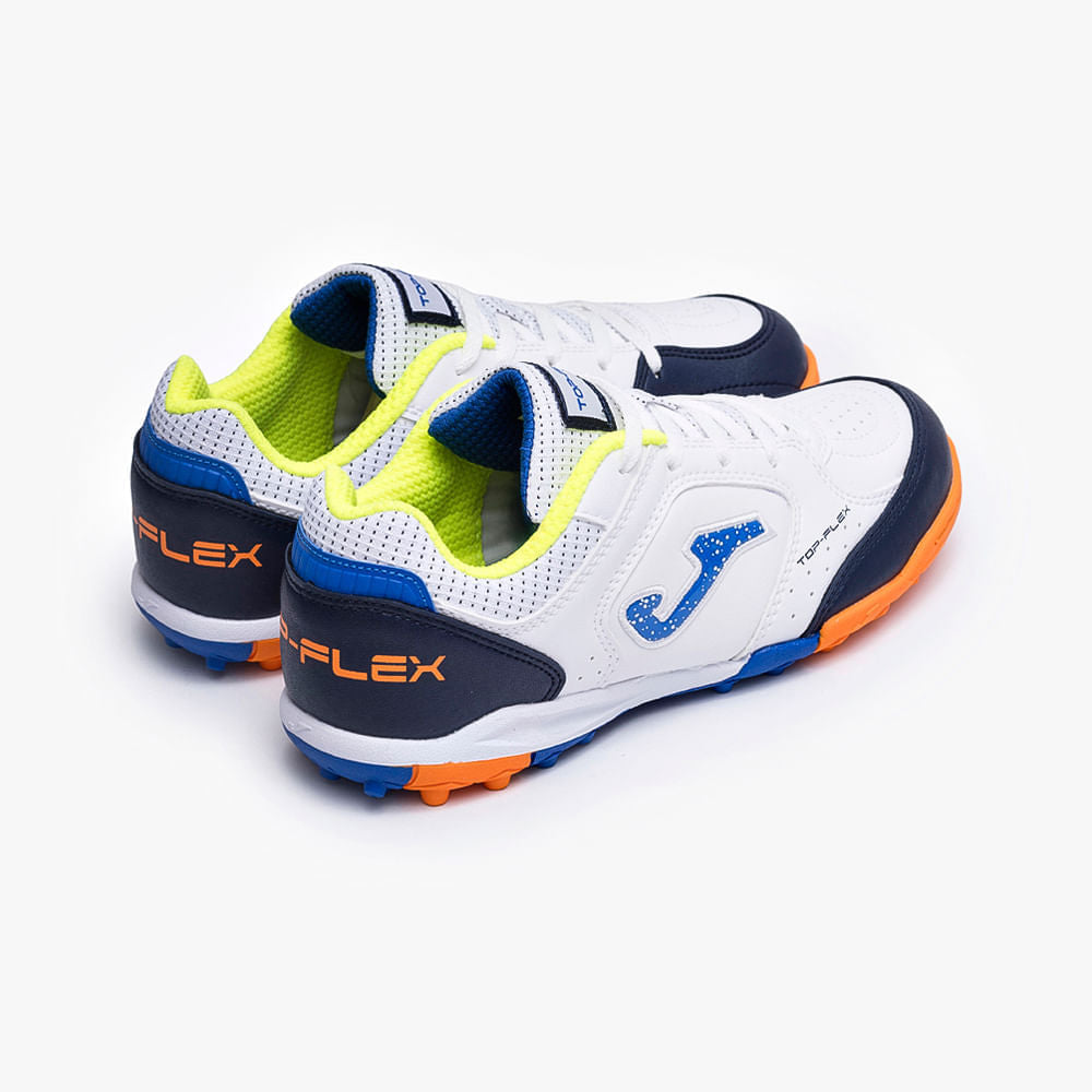 JOMA TOP FLEX INFANTIL (TF)