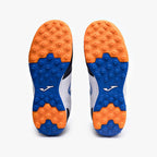 JOMA TOP FLEX INFANTIL (TF)