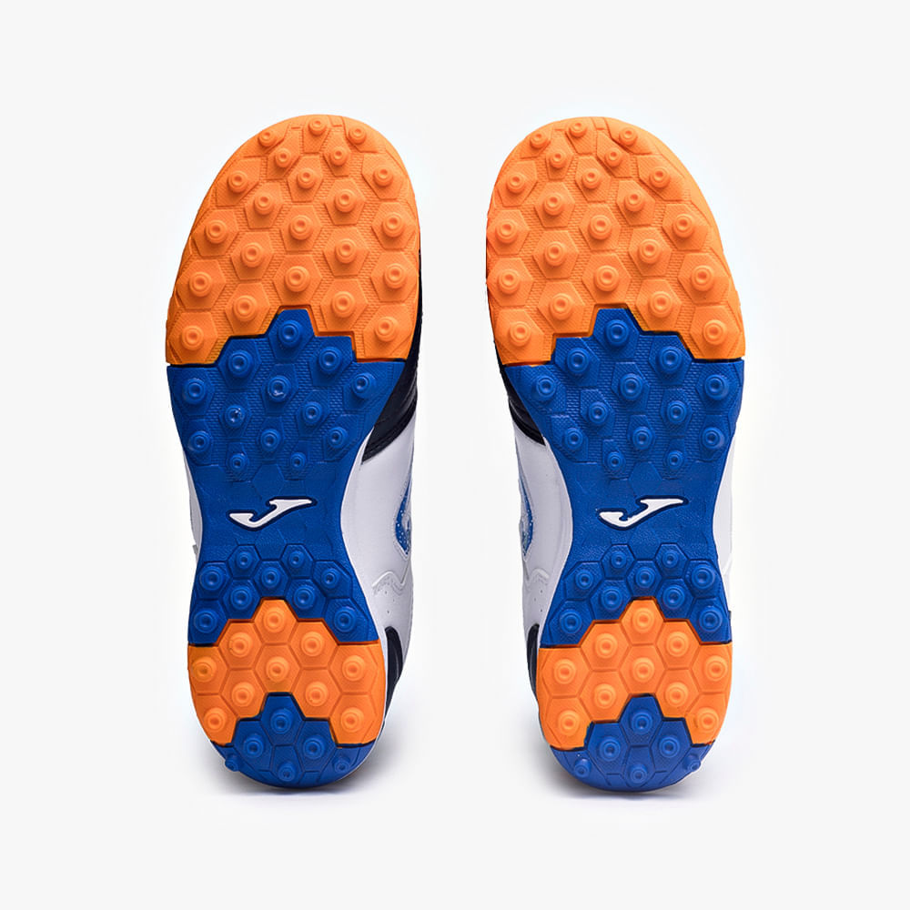 JOMA TOP FLEX INFANTIL (TF)