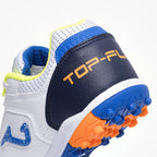 JOMA TOP FLEX INFANTIL (TF)