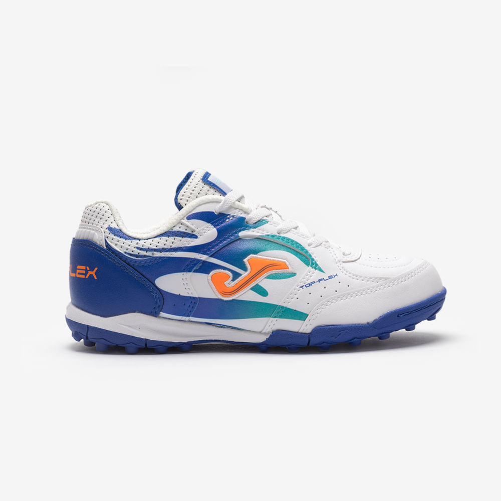 JOMA TOP FLEX INFANTIL (TF)