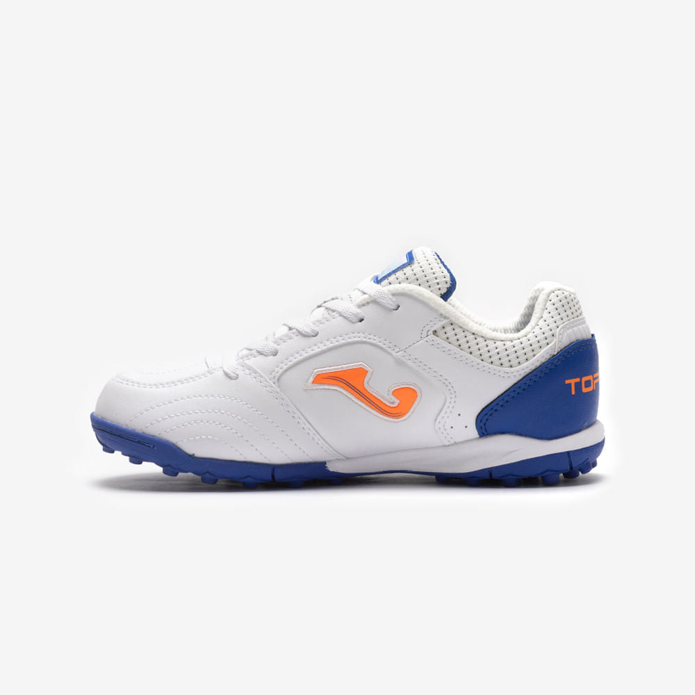 JOMA TOP FLEX INFANTIL (TF)