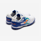 JOMA TOP FLEX INFANTIL (TF)