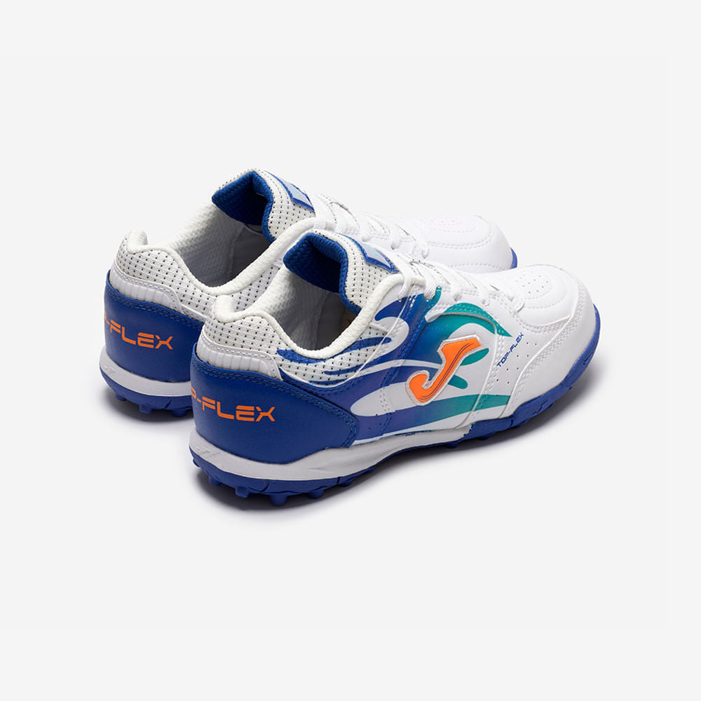 JOMA TOP FLEX INFANTIL (TF)
