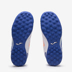 JOMA TOP FLEX INFANTIL (TF)