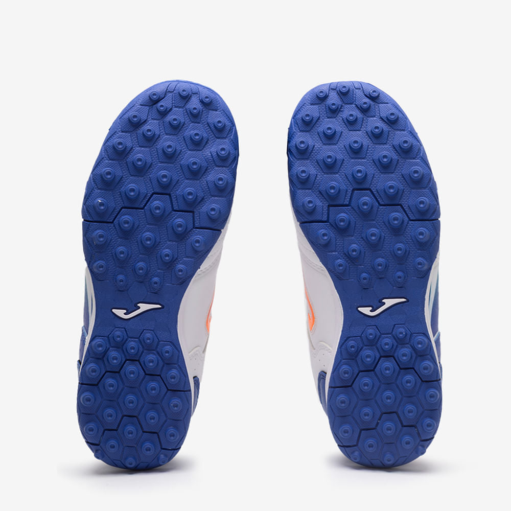 JOMA TOP FLEX INFANTIL (TF)