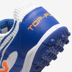 JOMA TOP FLEX INFANTIL (TF)