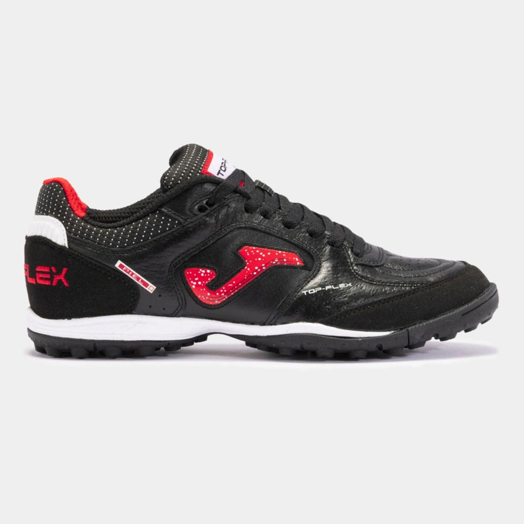 JOMA TOP FLEX (TF)