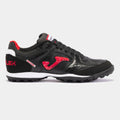 JOMA TOP FLEX (TF)