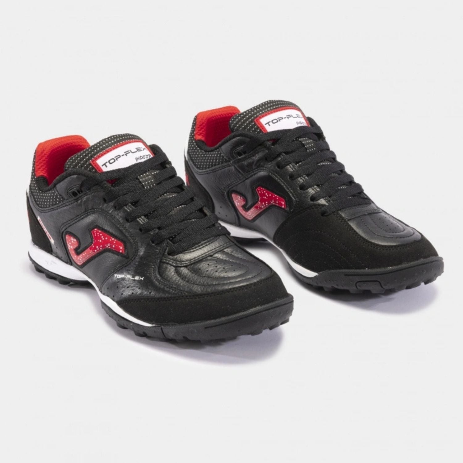 JOMA TOP FLEX (TF)