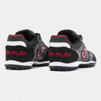 JOMA TOP FLEX (TF)