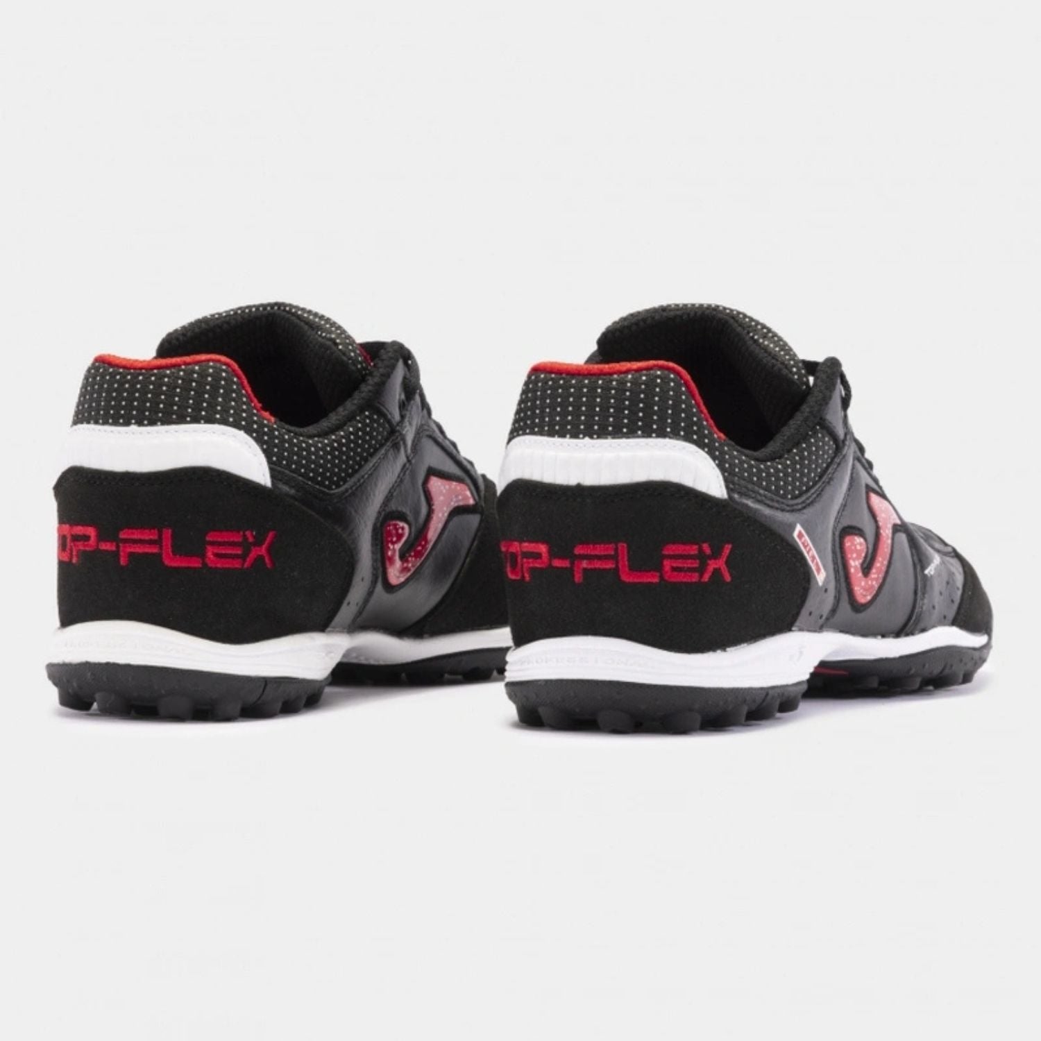 JOMA TOP FLEX (TF)