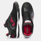 JOMA TOP FLEX (TF)