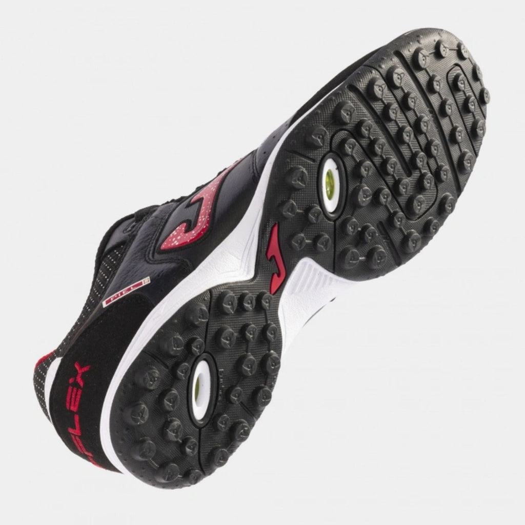 JOMA TOP FLEX (TF)