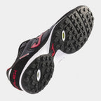 JOMA TOP FLEX (TF)