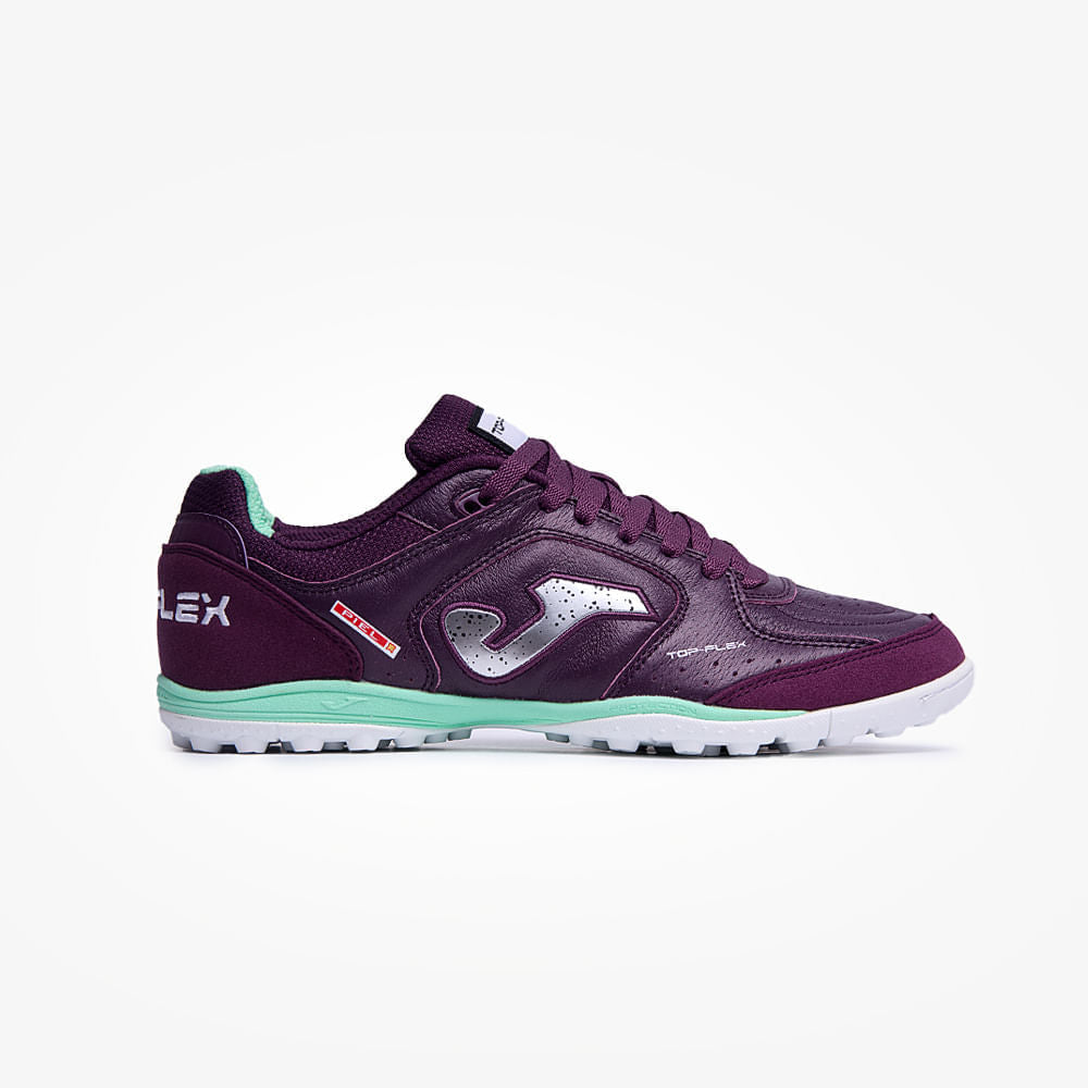 JOMA TOP FLEX VINHO (TF)