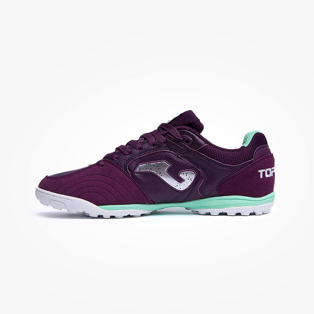 JOMA TOP FLEX VINHO (TF)