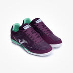 JOMA TOP FLEX VINHO (TF)