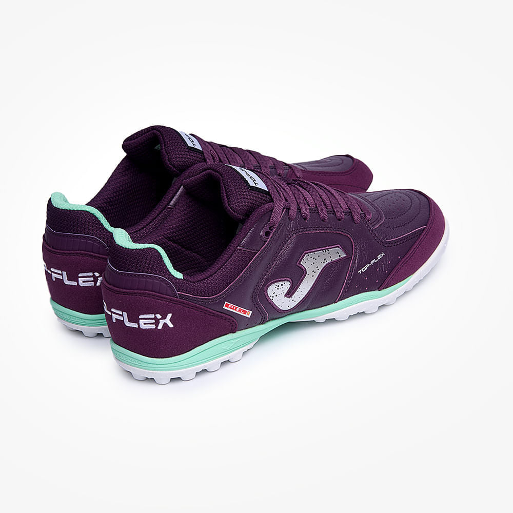 JOMA TOP FLEX VINHO (TF)