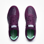 JOMA TOP FLEX VINHO (TF)