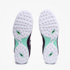 JOMA TOP FLEX VINHO (TF)