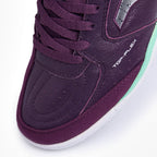 JOMA TOP FLEX VINHO (TF)