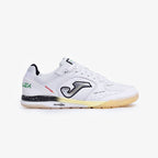 JOMA TOP FLEX REBOUND (IC)