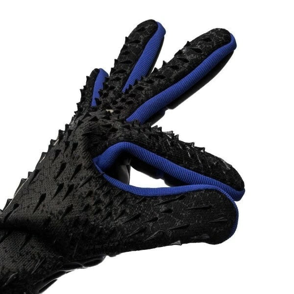 LUVAS ADIDAS PREDATOR FREAK PRO "ESCAPE LIGHT"