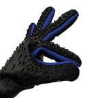 LUVAS ADIDAS PREDATOR FREAK PRO "ESCAPE LIGHT"