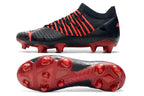 PUMA FUTURE Z 1.3 NEYMAR X BATMAN (FG)
