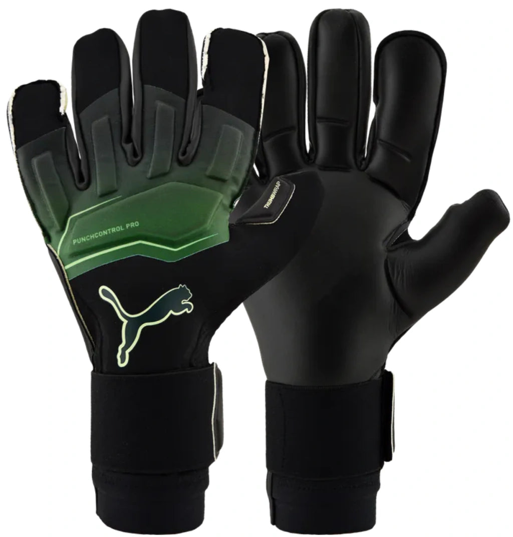 LUVAS PUMA ULTIMATE
