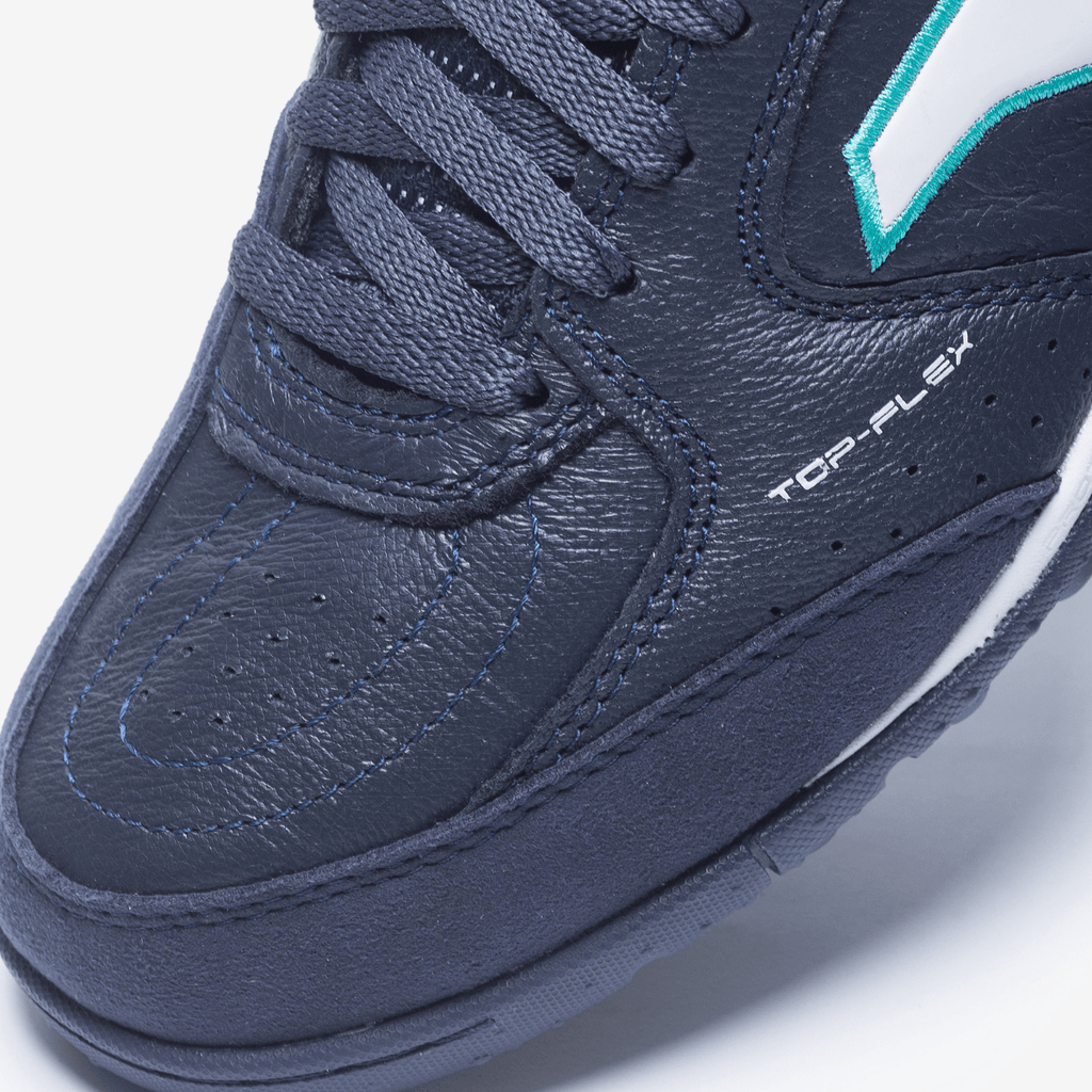 JOMA TOP FLEX (TF)