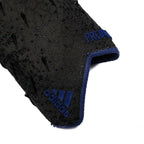 LUVAS ADIDAS PREDATOR FREAK PRO "ESCAPE LIGHT"