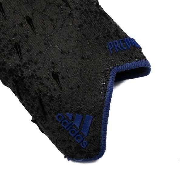 LUVAS ADIDAS PREDATOR FREAK PRO "ESCAPE LIGHT"