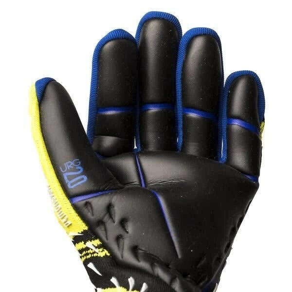LUVAS ADIDAS PREDATOR FREAK PRO "ESCAPE LIGHT"