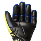 LUVAS ADIDAS PREDATOR FREAK PRO "ESCAPE LIGHT"